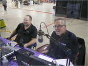 2016 - IX Piston Powered Auto Rama (149)